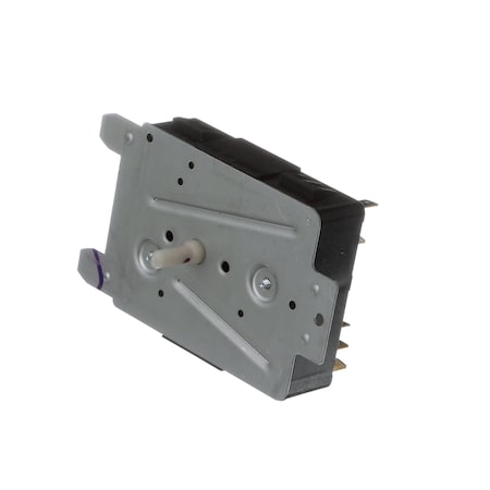 Alliance Laundry Systems TIMER D517559